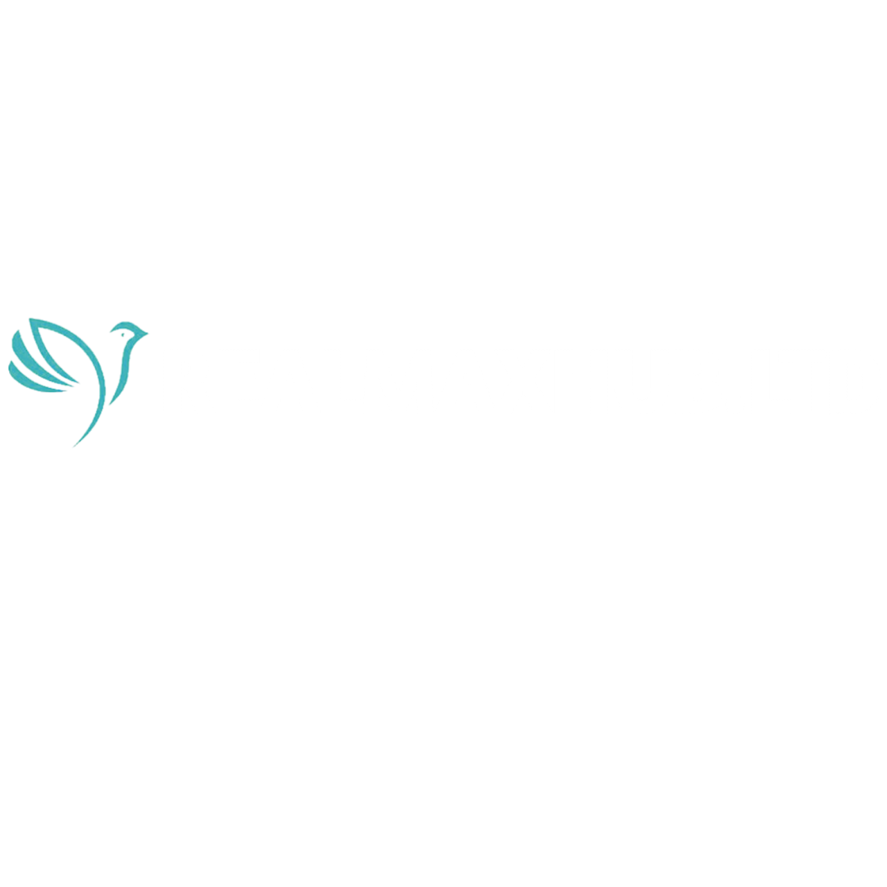 Realmaxhub.com